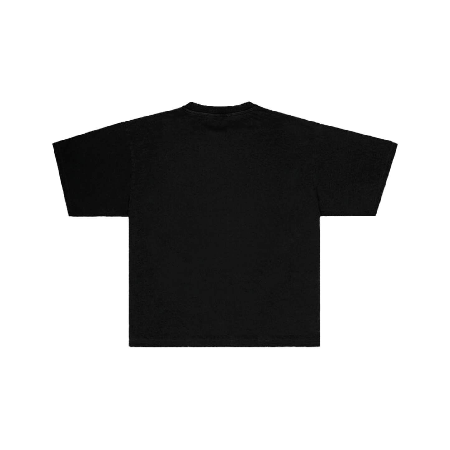 BLACKOUT CULT
