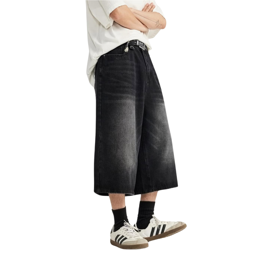 KARVAAN COLOSSUS JORTS