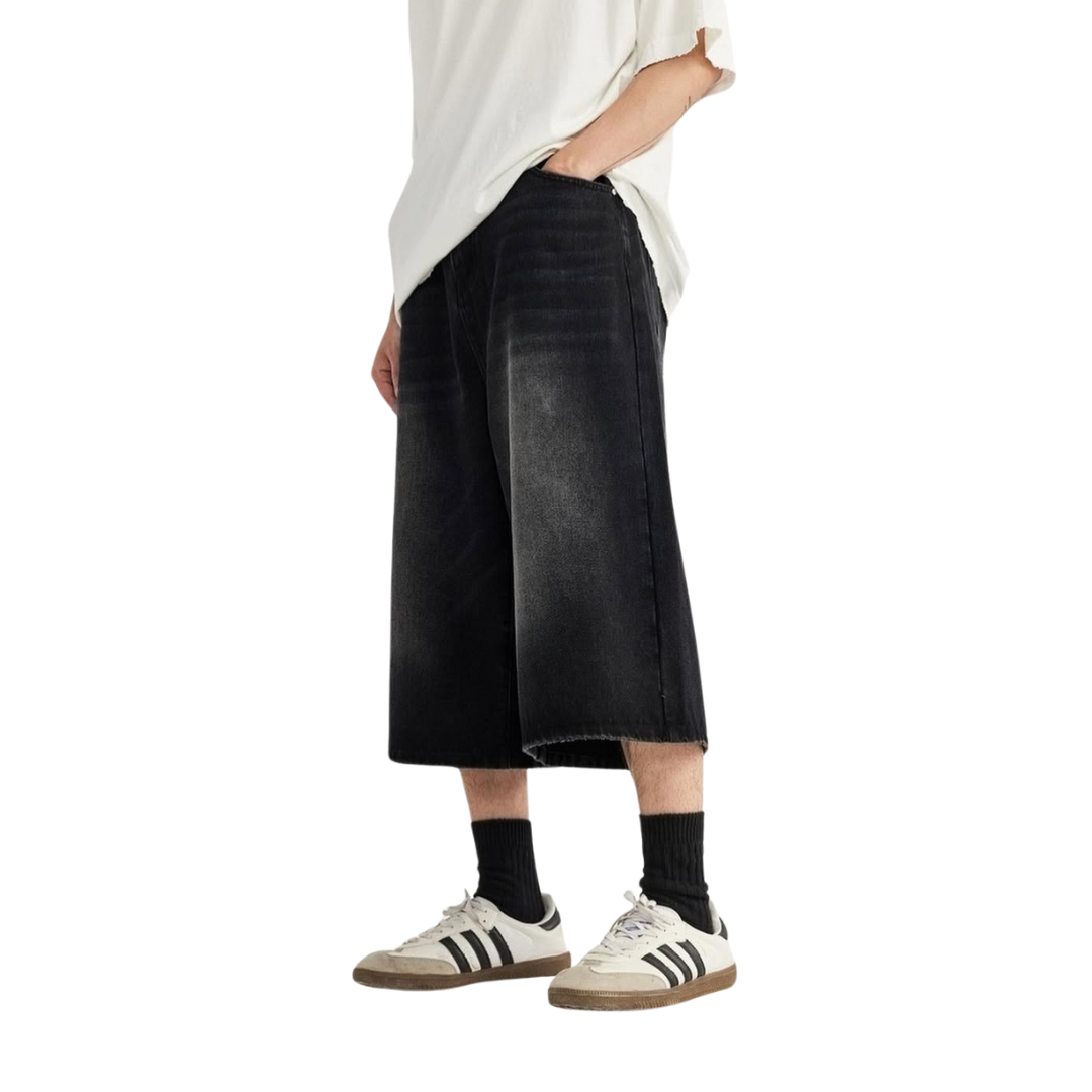 KARVAAN COLOSSUS JORTS
