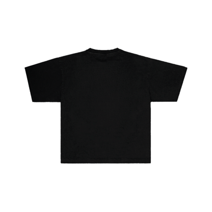BLACKOUT CULT