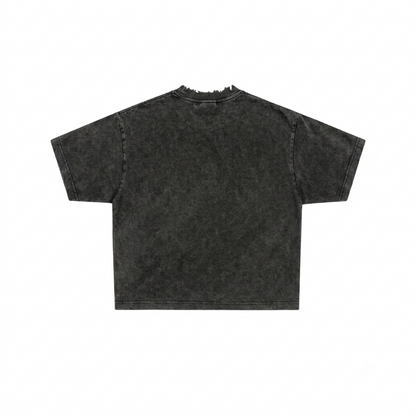 ACID WASHED BLANK