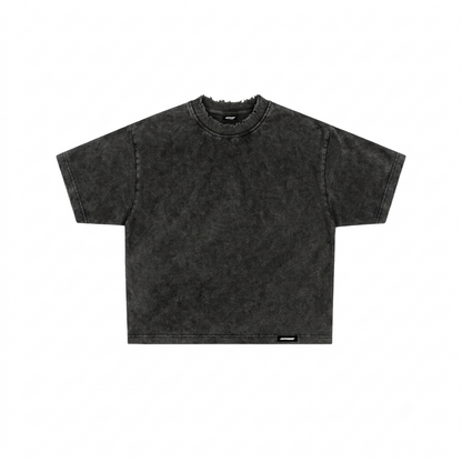 ACID WASHED BLANK