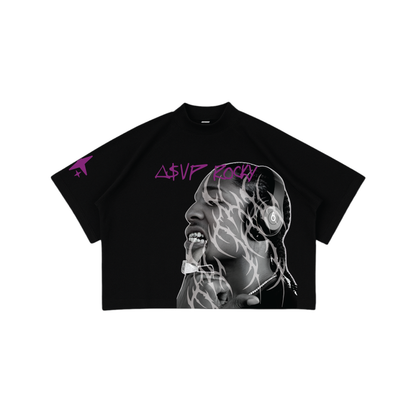 FLACKO PHANTOM