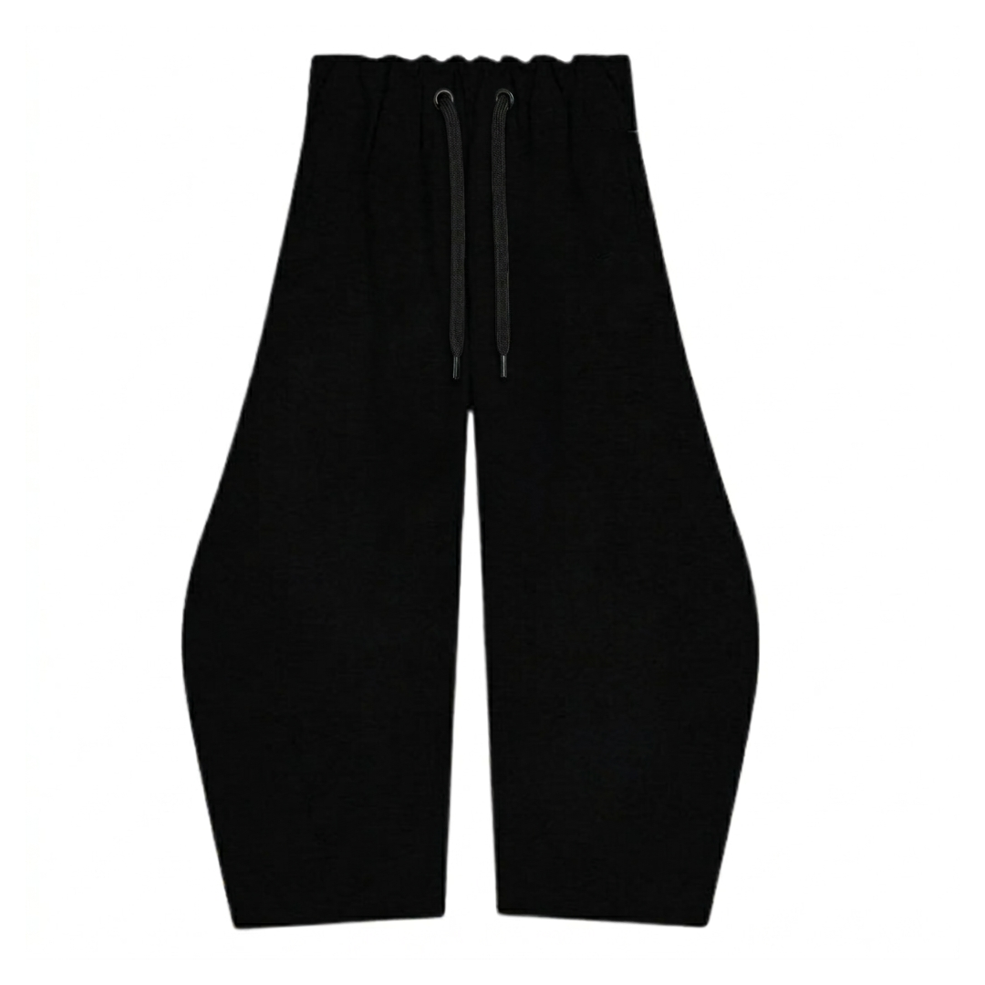 BASE BARREL PANTS