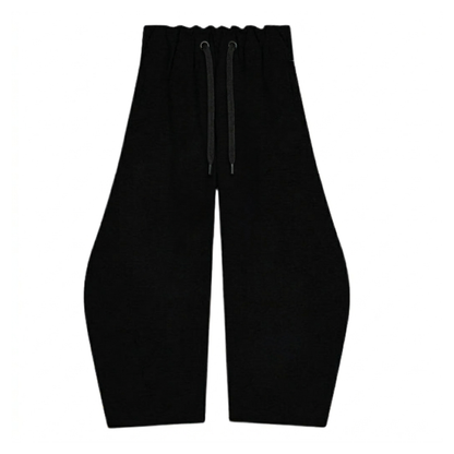 BASE BARREL PANTS