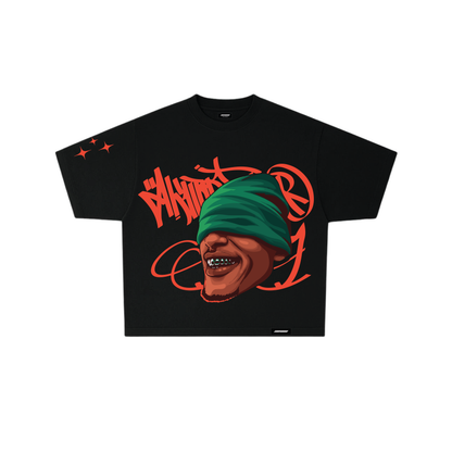 GOLF WANG