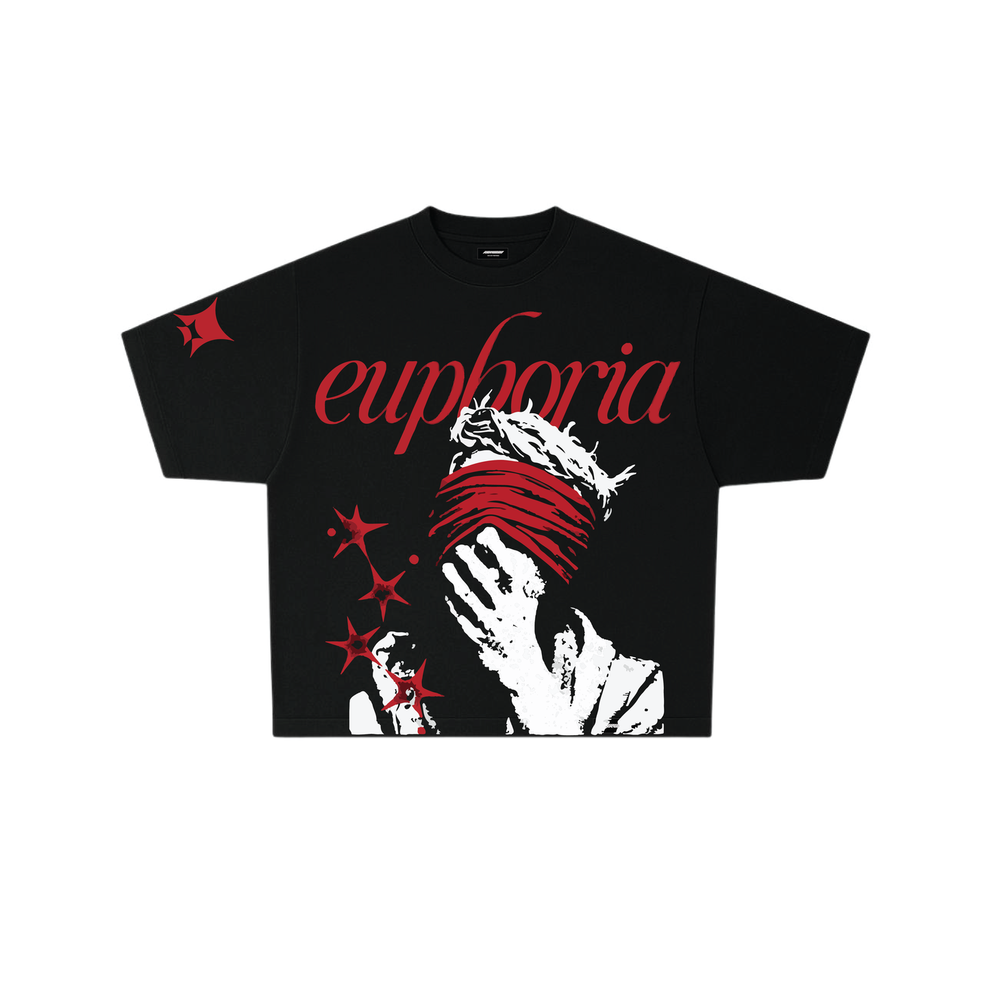 EUPHORIA