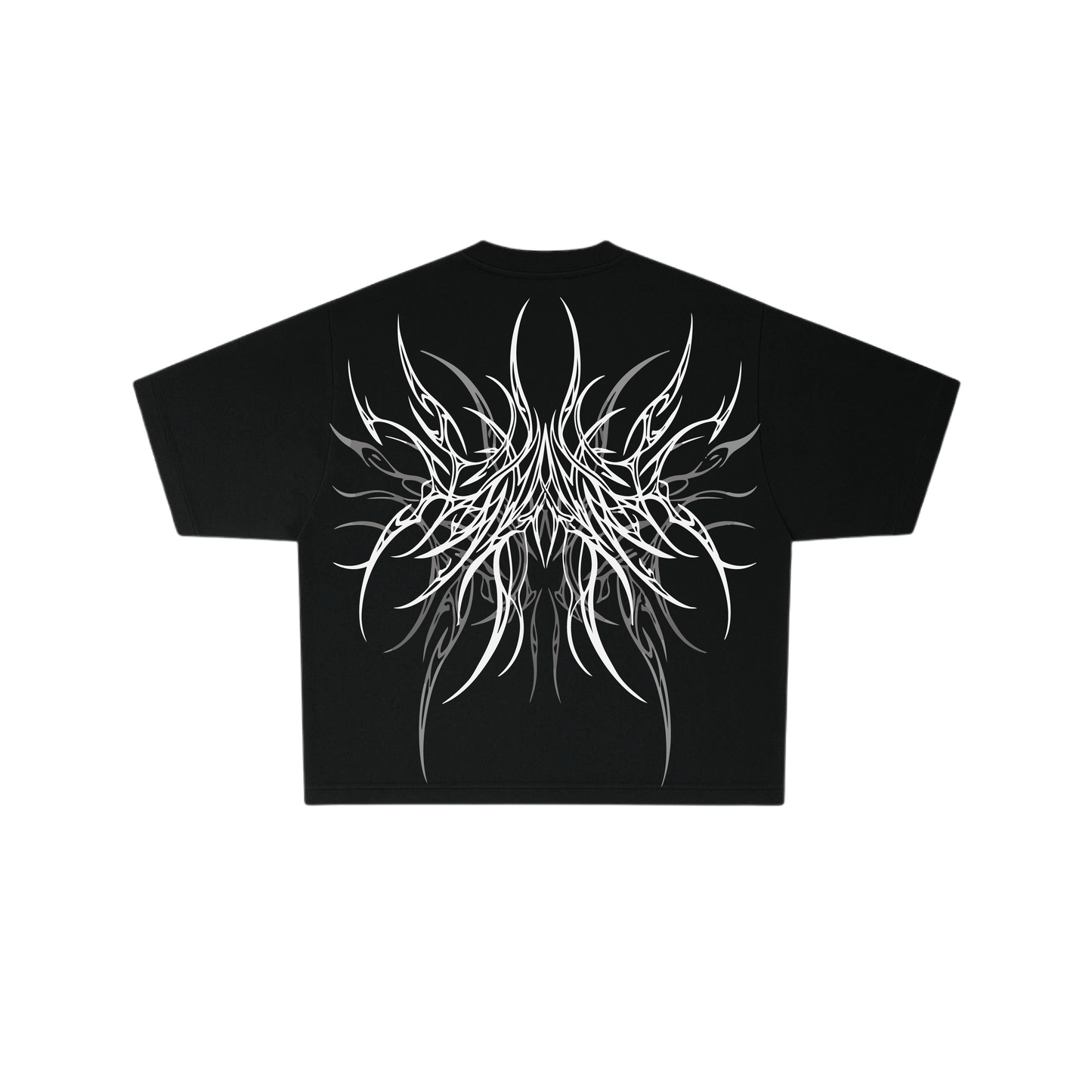 DARK SYMMETRY