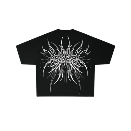DARK SYMMETRY