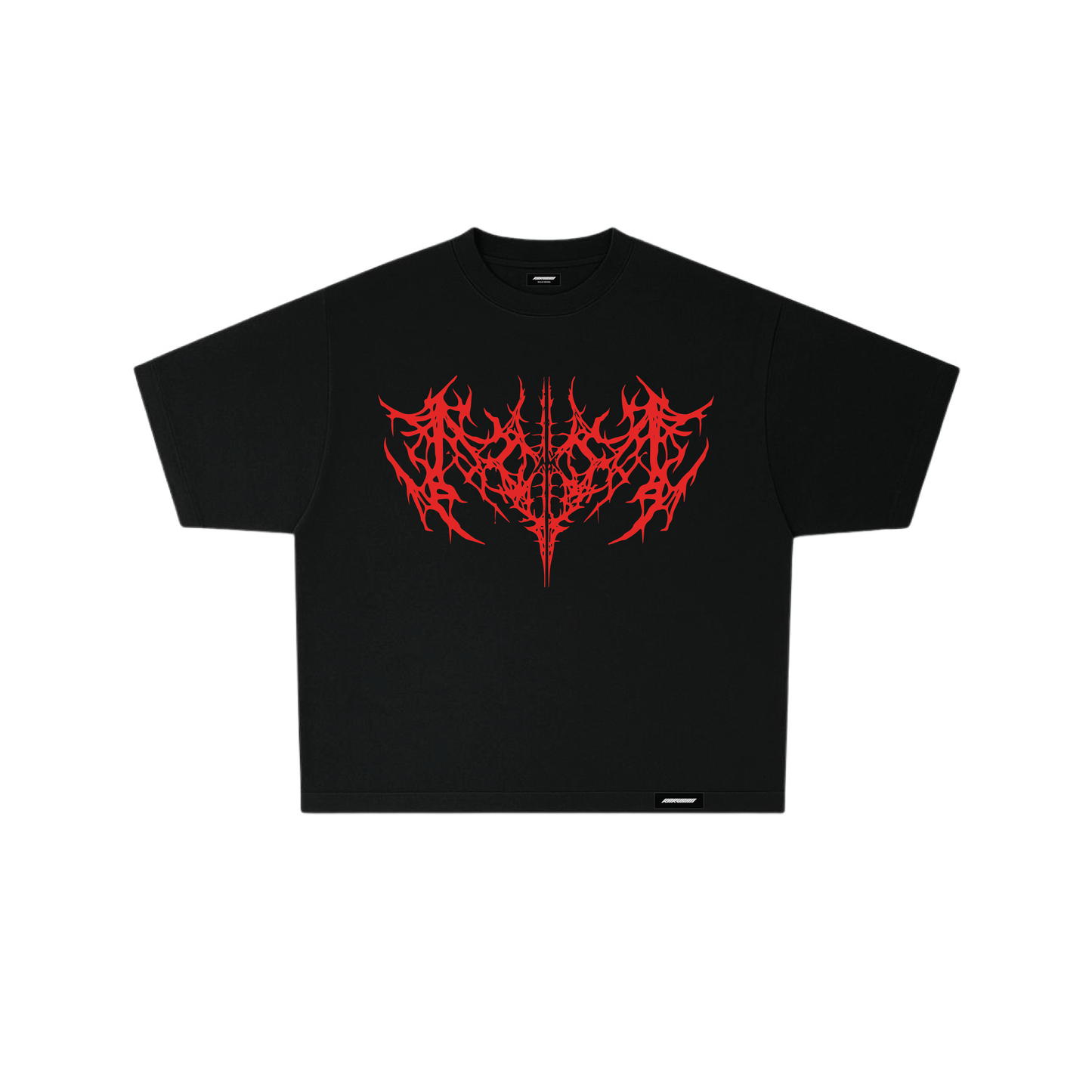 DEMON THRONE