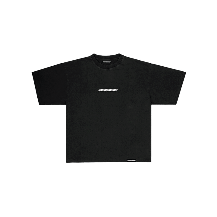 KarvaanClothing