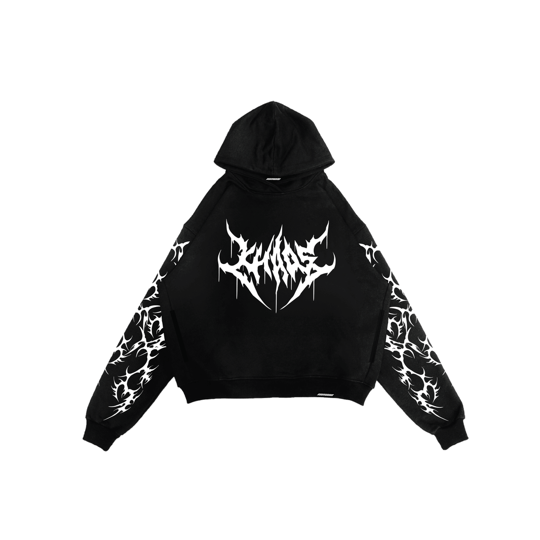KarvaanClothing main image 1