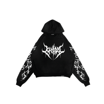 KarvaanClothing main image 1