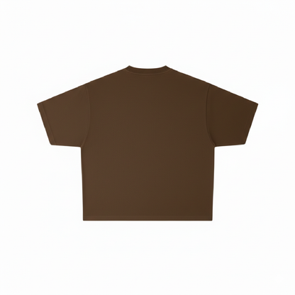 COFFEE BLANK