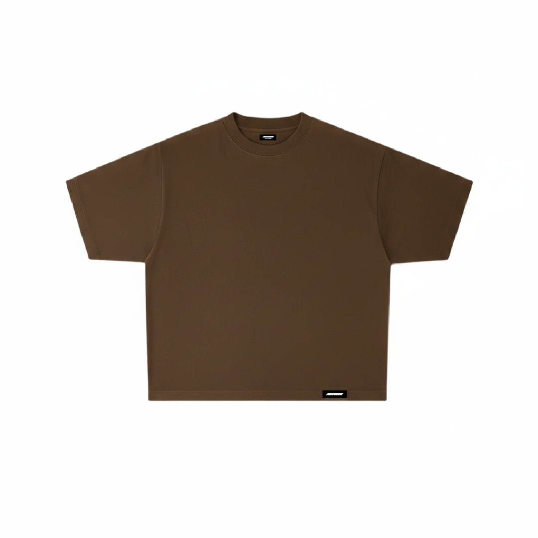 COFFEE BLANK