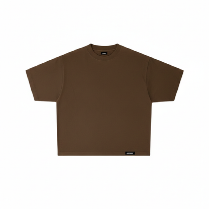 COFFEE BLANK