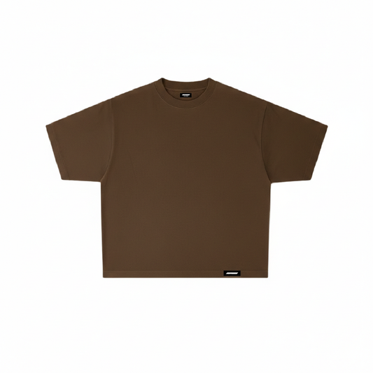 COFFEE BLANK