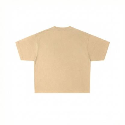 CREAM BLANK