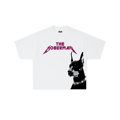 DOBERMANN