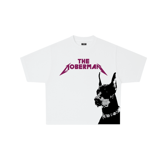 DOBERMANN