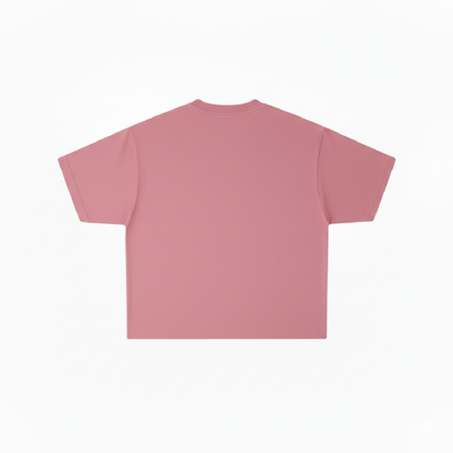 DUSTY ROSE BLANK