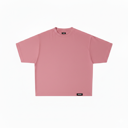 DUSTY ROSE BLANK