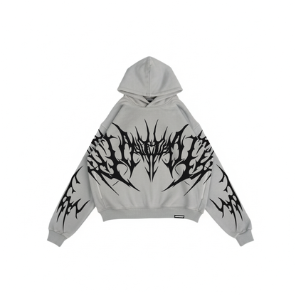 INFERNO WINGS II