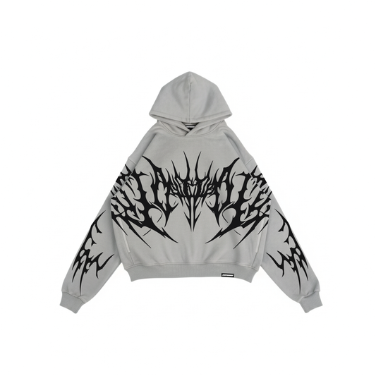 INFERNO WINGS II