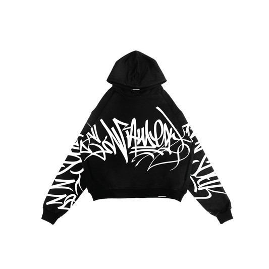 VENOM TAG
