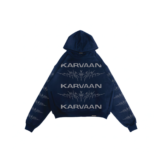 KARVAAN SYNDICATE