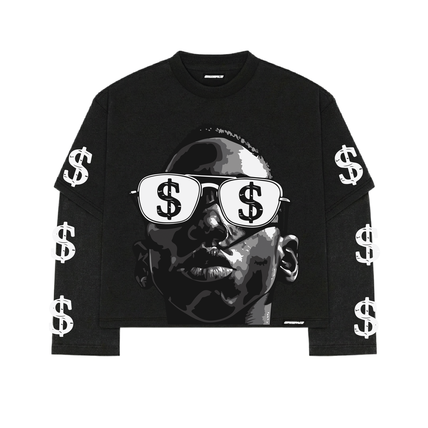 PAYOUT