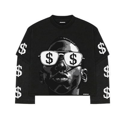 PAYOUT