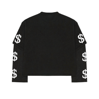 PAYOUT