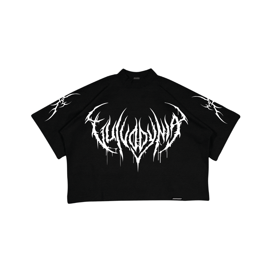 KarvaanClothing main image 1
