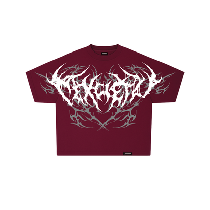 NECROVOID X