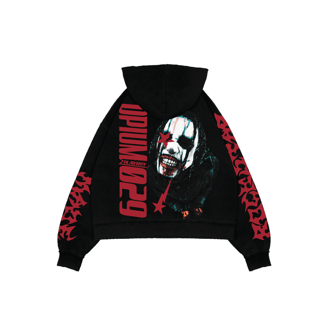 KarvaanClothing