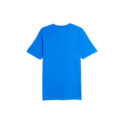 TRUE ROYAL REGULAR FIT TEE