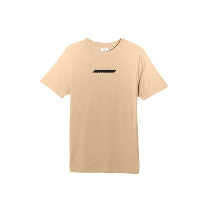 MASHROOM REGULAR FIT TEE