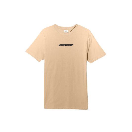 MASHROOM REGULAR FIT TEE