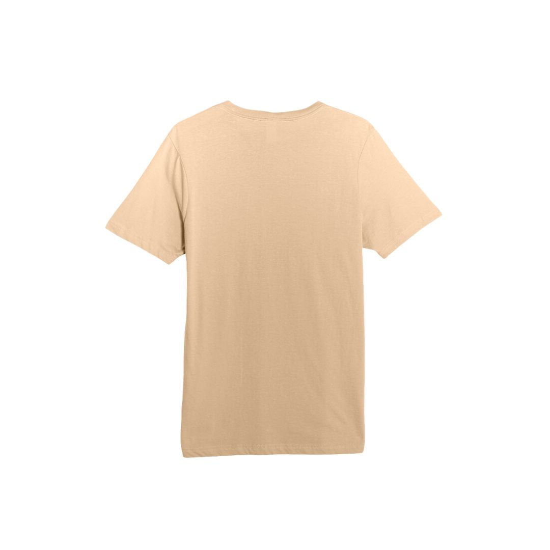 MASHROOM REGULAR FIT TEE