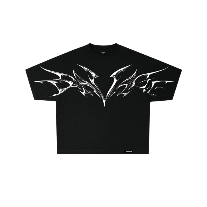 KarvaanClothing