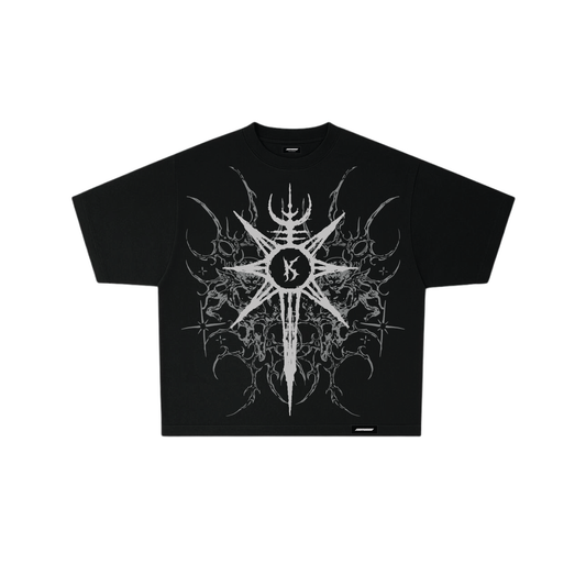THE NINTH SEAL