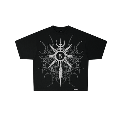 THE NINTH SEAL