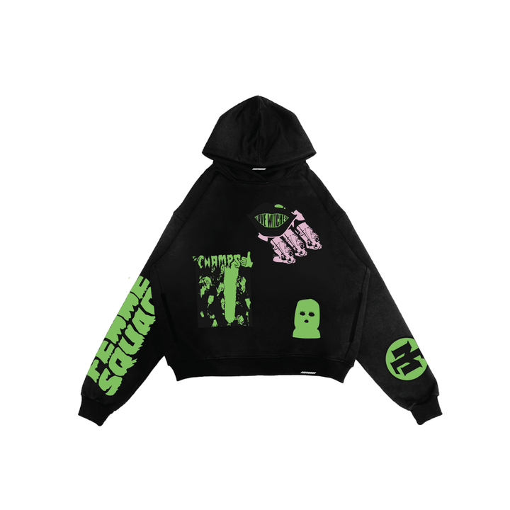 KarvaanClothing main image 1
