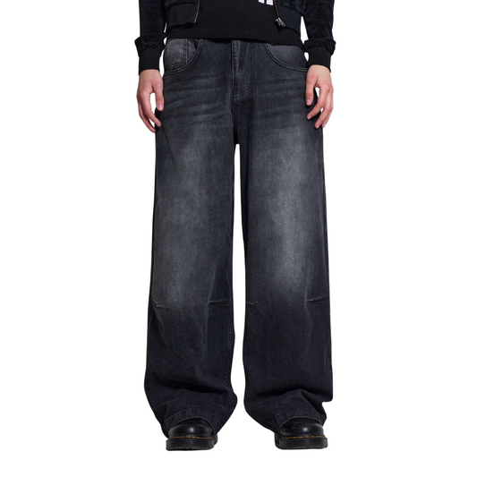 KARVAAN COLOSSUS PANTS