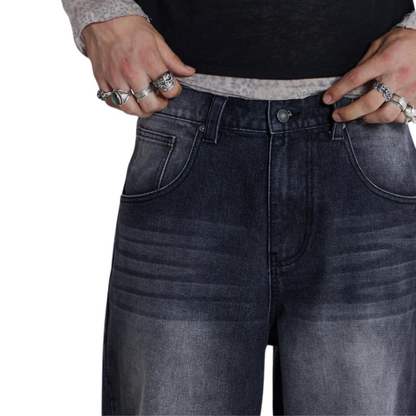 KARVAAN COLOSSUS DENIM