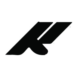 Karvaan